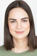 Nicole Velasco Lockard