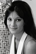 Nicoletta Machiavelli
