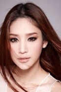 Nida Patcharaveerapong