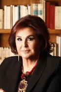 Nidal Al-Askhar