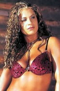 Nidia Guenard