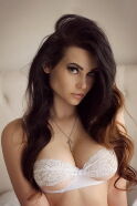 Niece Waidhofer