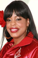 Niecy Nash-Betts