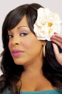 Niecy Nash-Betts
