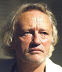 Niels Arestrup