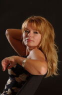 Nienke Brinkhuis