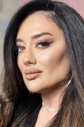 Nigar Babayeva