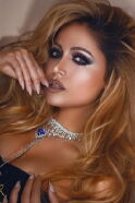 Nigar Jamal