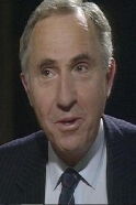 Nigel Hawthorne