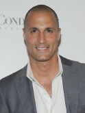 Nigel Patrick