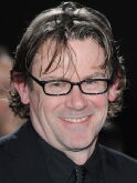 Nigel Slater