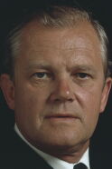 Nigel Stock