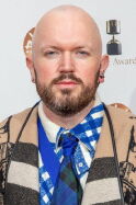 Nigel Tierney
