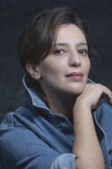 Nihal Yalçın