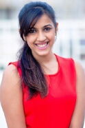 Niharika Konidela