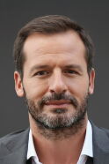 Nihat Altınkaya