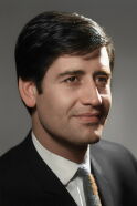 Nihat Ziyalan
