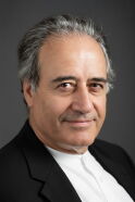 Nihat Ziyalan