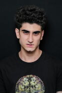 Nijat Asgerzade