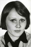 Nijolė Oželytė