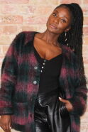 Nikeata Thompson
