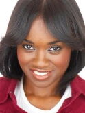 Niketa Calame-Harris