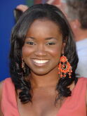 Niketa Calame-Harris