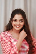 Nikhila Vimal