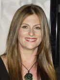 Niki Caro
