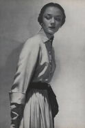 Niki de Saint Phalle