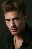 Niki Iliev