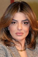 Niki Lami