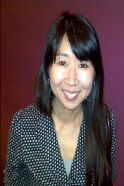 Niki Yang