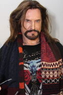 Nikita Dzhigurda