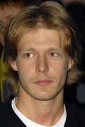 Nikita Efremov
