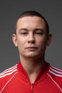 Nikita Kologrivyy
