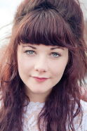 Nikita Leigh-Pritchard