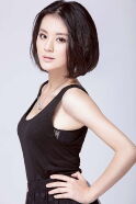 Nikita Mao Linlin