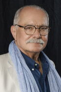 Nikita Mikhalkov