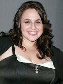 Nikki Blonsky