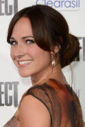 Nikki DeLoach
