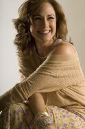 Nikki DeLoach