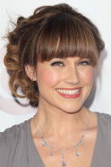 Nikki DeLoach