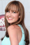 Nikki DeLoach