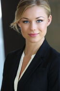 Nikki Leigh