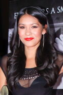 Nikki Limo
