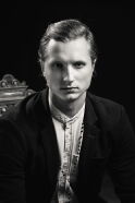 Niklāvs Kurpnieks