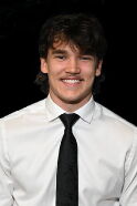 Niklaas Braaksma