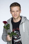 Niklas Osterloh