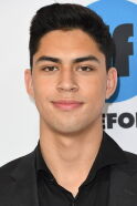 Niko Guardado